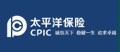 太平洋财产保险公司